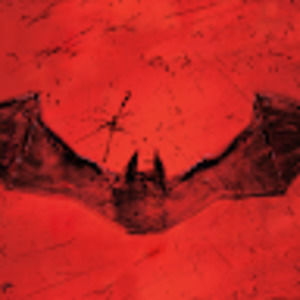 Meet your Posher, Julian